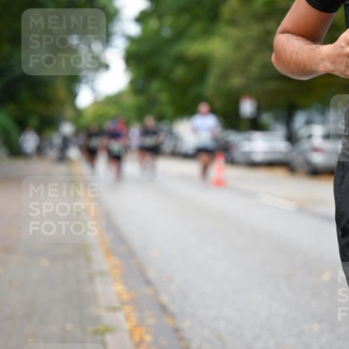 21.09.2025 - PSD Bank Halbmarathon Dr. Thomas Lammeyer http://msf.ph/oto/8932483 21.09.2025 10:52:18 Laufen 34 meine-sportfotos.de