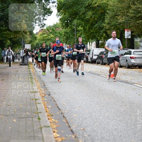 21.09.2025 - PSD Bank Halbmarathon Dr. Thomas Lammeyer http://msf.ph/oto/8932486 21.09.2025 10:52:19 Laufen 2869 meine-sportfotos.de