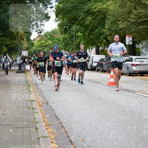 21.09.2025 - PSD Bank Halbmarathon Dr. Thomas Lammeyer http://msf.ph/oto/8932490 21.09.2025 10:52:19 Laufen 3533, 1208, 2869 meine-sportfotos.de