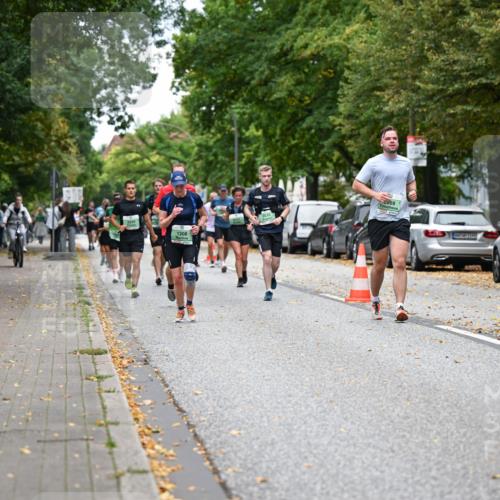 21.09.2025 - PSD Bank Halbmarathon Dr. Thomas Lammeyer http://msf.ph/oto/8932493 21.09.2025 10:52:20 Laufen 1208 meine-sportfotos.de