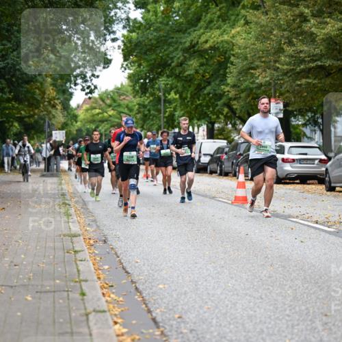 21.09.2025 - PSD Bank Halbmarathon Dr. Thomas Lammeyer http://msf.ph/oto/8932494 21.09.2025 10:52:20 Laufen 1208, 2869 meine-sportfotos.de