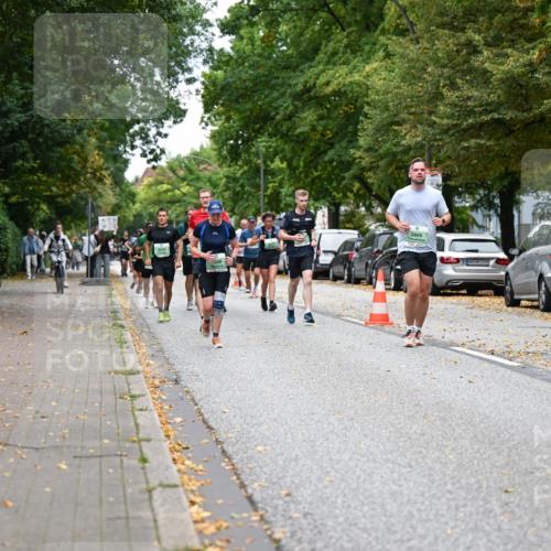 21.09.2025 - PSD Bank Halbmarathon Dr. Thomas Lammeyer http://msf.ph/oto/8932496 21.09.2025 10:52:20 Laufen 2869 meine-sportfotos.de