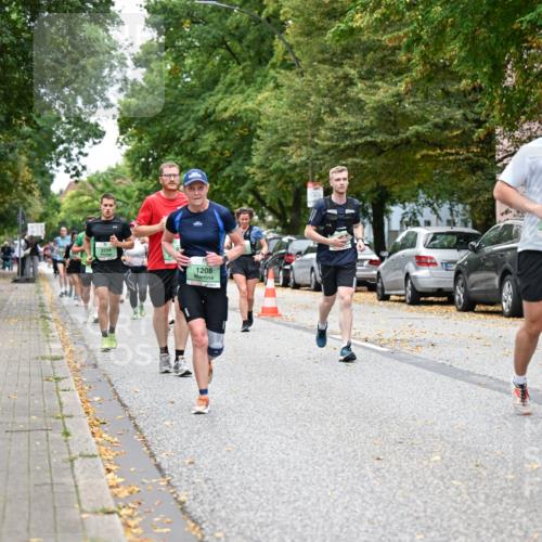 21.09.2025 - PSD Bank Halbmarathon Dr. Thomas Lammeyer http://msf.ph/oto/8932502 21.09.2025 10:52:24 Laufen 3259, 1208, 069 meine-sportfotos.de