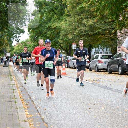 21.09.2025 - PSD Bank Halbmarathon Dr. Thomas Lammeyer http://msf.ph/oto/8932504 21.09.2025 10:52:24 Laufen 3259, 1208, 171, 73225, 869 meine-sportfotos.de