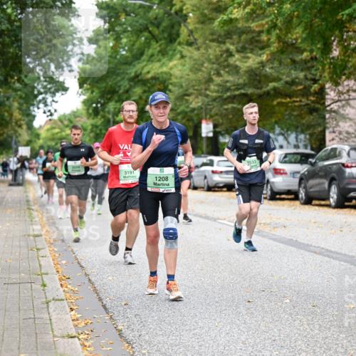21.09.2025 - PSD Bank Halbmarathon Dr. Thomas Lammeyer http://msf.ph/oto/8932513 21.09.2025 10:52:25 Laufen 3259, 3191, 5, 1208, 3533 meine-sportfotos.de