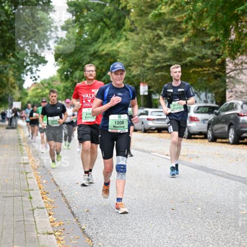 21.09.2025 - PSD Bank Halbmarathon Dr. Thomas Lammeyer http://msf.ph/oto/8932515 21.09.2025 10:52:25 Laufen 319, 1208, 3533 meine-sportfotos.de