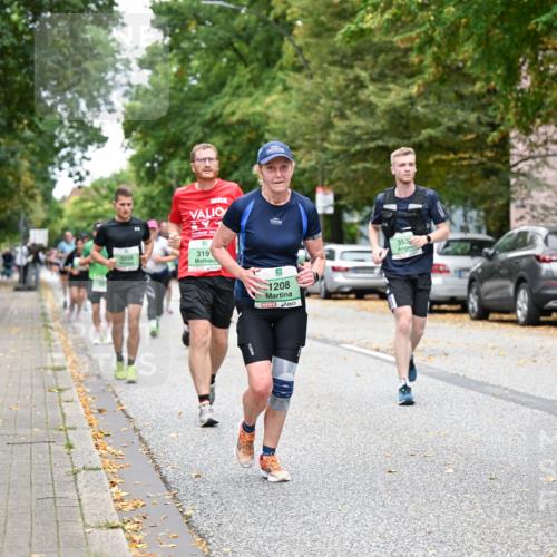 21.09.2025 - PSD Bank Halbmarathon Dr. Thomas Lammeyer http://msf.ph/oto/8932517 21.09.2025 10:52:25 Laufen 3259, 319, 1208, 353 meine-sportfotos.de