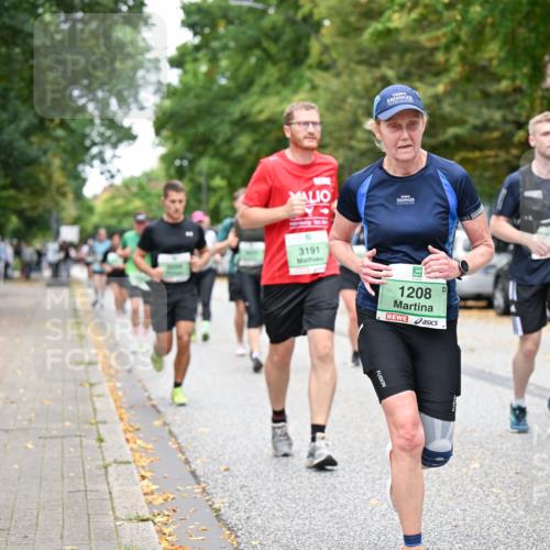 21.09.2025 - PSD Bank Halbmarathon Dr. Thomas Lammeyer http://msf.ph/oto/8932523 21.09.2025 10:52:26 Laufen 3191, 1208 meine-sportfotos.de