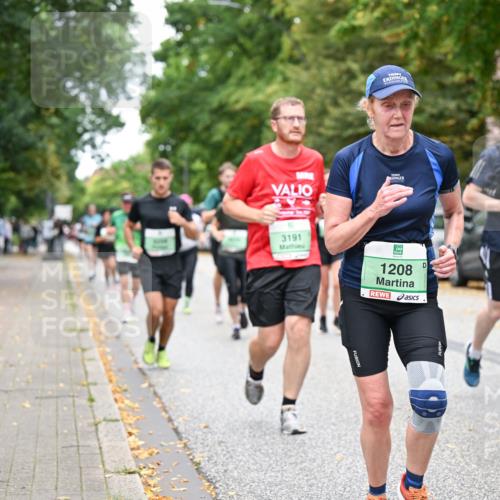 21.09.2025 - PSD Bank Halbmarathon Dr. Thomas Lammeyer http://msf.ph/oto/8932524 21.09.2025 10:52:26 Laufen 3191, 1208 meine-sportfotos.de