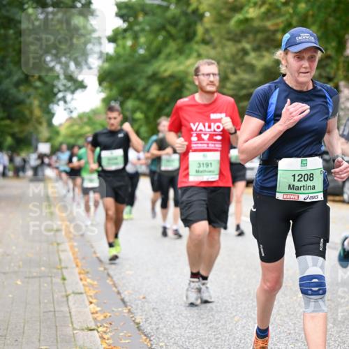 21.09.2025 - PSD Bank Halbmarathon Dr. Thomas Lammeyer http://msf.ph/oto/8932526 21.09.2025 10:52:26 Laufen 843, 3191, 1208 meine-sportfotos.de