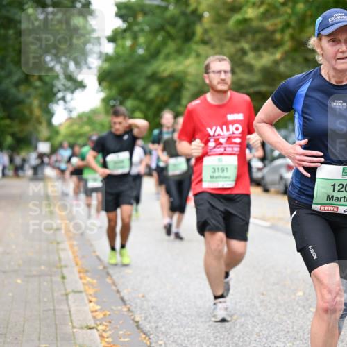 21.09.2025 - PSD Bank Halbmarathon Dr. Thomas Lammeyer http://msf.ph/oto/8932529 21.09.2025 10:52:27 Laufen 19, 3191, 1208 meine-sportfotos.de