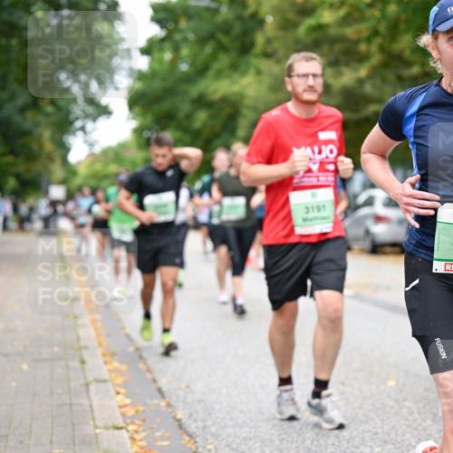 21.09.2025 - PSD Bank Halbmarathon Dr. Thomas Lammeyer http://msf.ph/oto/8932530 21.09.2025 10:52:27 Laufen 3191, 1208 meine-sportfotos.de