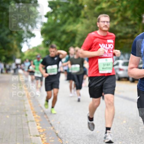 21.09.2025 - PSD Bank Halbmarathon Dr. Thomas Lammeyer http://msf.ph/oto/8932532 21.09.2025 10:52:27 Laufen 3191, 1208 meine-sportfotos.de