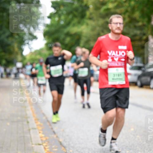 21.09.2025 - PSD Bank Halbmarathon Dr. Thomas Lammeyer http://msf.ph/oto/8932533 21.09.2025 10:52:27 Laufen 3191, 12 meine-sportfotos.de