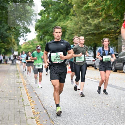 21.09.2025 - PSD Bank Halbmarathon Dr. Thomas Lammeyer http://msf.ph/oto/8932539 21.09.2025 10:52:28 Laufen 3259, 3171, 319, 4023 meine-sportfotos.de