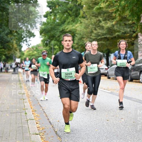 21.09.2025 - PSD Bank Halbmarathon Dr. Thomas Lammeyer http://msf.ph/oto/8932541 21.09.2025 10:52:28 Laufen 3259, 3171, 4023 meine-sportfotos.de