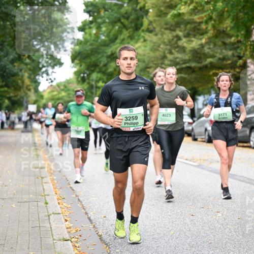 21.09.2025 - PSD Bank Halbmarathon Dr. Thomas Lammeyer http://msf.ph/oto/8932542 21.09.2025 10:52:28 Laufen 4023, 3171, 3259 meine-sportfotos.de