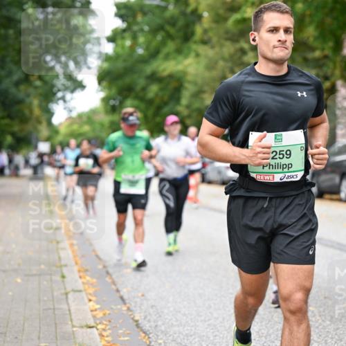 21.09.2025 - PSD Bank Halbmarathon Dr. Thomas Lammeyer http://msf.ph/oto/8932553 21.09.2025 10:52:29 Laufen 259, 3171 meine-sportfotos.de