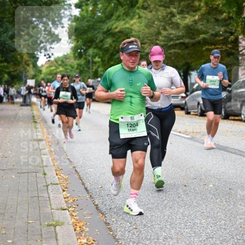 21.09.2025 - PSD Bank Halbmarathon Dr. Thomas Lammeyer http://msf.ph/oto/8932561 21.09.2025 10:52:31 Laufen 1204, 2651 meine-sportfotos.de
