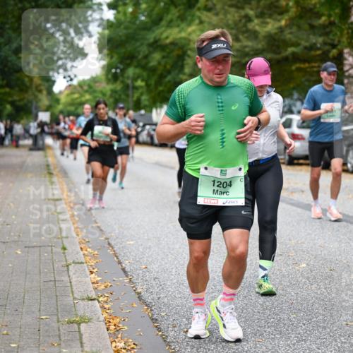 21.09.2025 - PSD Bank Halbmarathon Dr. Thomas Lammeyer http://msf.ph/oto/8932562 21.09.2025 10:52:31 Laufen 1204 meine-sportfotos.de