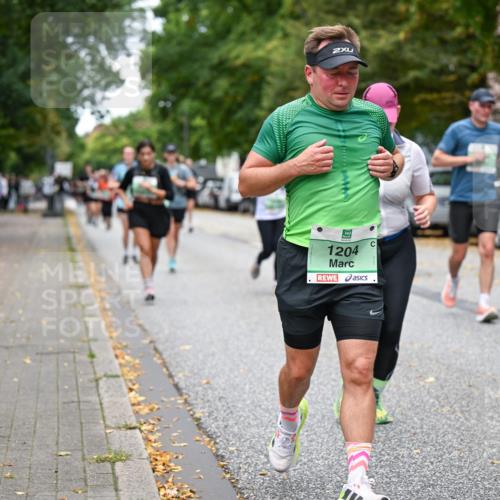 21.09.2025 - PSD Bank Halbmarathon Dr. Thomas Lammeyer http://msf.ph/oto/8932564 21.09.2025 10:52:31 Laufen 1204 meine-sportfotos.de