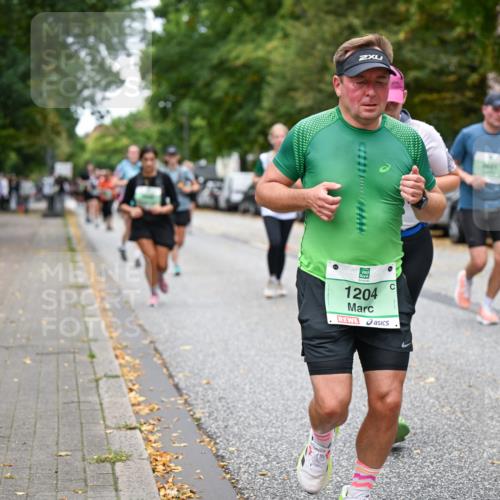 21.09.2025 - PSD Bank Halbmarathon Dr. Thomas Lammeyer http://msf.ph/oto/8932565 21.09.2025 10:52:31 Laufen 1204 meine-sportfotos.de