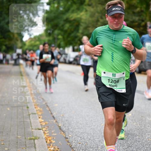21.09.2025 - PSD Bank Halbmarathon Dr. Thomas Lammeyer http://msf.ph/oto/8932567 21.09.2025 10:52:31 Laufen 1204 meine-sportfotos.de