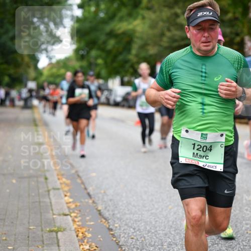 21.09.2025 - PSD Bank Halbmarathon Dr. Thomas Lammeyer http://msf.ph/oto/8932568 21.09.2025 10:52:31 Laufen 1204 meine-sportfotos.de