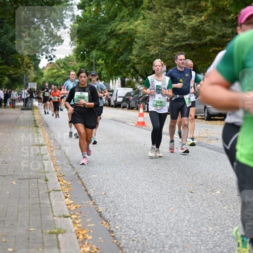 21.09.2025 - PSD Bank Halbmarathon Dr. Thomas Lammeyer http://msf.ph/oto/8932570 21.09.2025 10:52:32 Laufen 3484, 3530, 1201 meine-sportfotos.de