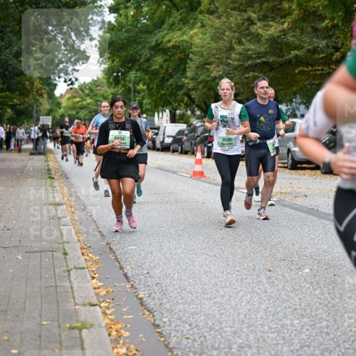 21.09.2025 - PSD Bank Halbmarathon Dr. Thomas Lammeyer http://msf.ph/oto/8932571 21.09.2025 10:52:32 Laufen 3494, 3530 meine-sportfotos.de