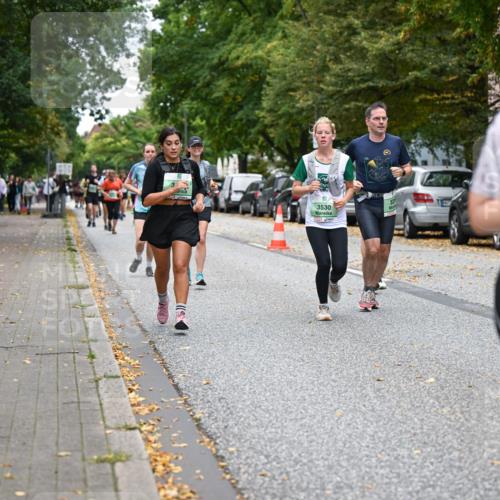 21.09.2025 - PSD Bank Halbmarathon Dr. Thomas Lammeyer http://msf.ph/oto/8932573 21.09.2025 10:52:32 Laufen 3530, 32 meine-sportfotos.de