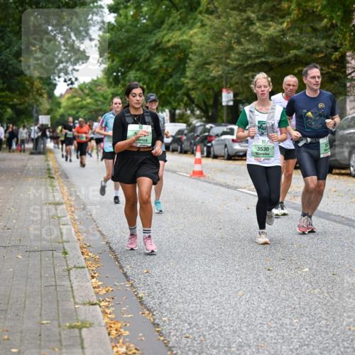 21.09.2025 - PSD Bank Halbmarathon Dr. Thomas Lammeyer http://msf.ph/oto/8932582 21.09.2025 10:52:33 Laufen 3530, 32 meine-sportfotos.de
