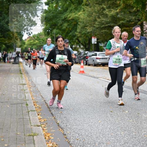 21.09.2025 - PSD Bank Halbmarathon Dr. Thomas Lammeyer http://msf.ph/oto/8932585 21.09.2025 10:52:33 Laufen 3484, 3530, 3219 meine-sportfotos.de