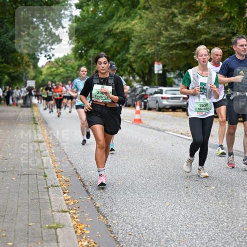 21.09.2025 - PSD Bank Halbmarathon Dr. Thomas Lammeyer http://msf.ph/oto/8932587 21.09.2025 10:52:33 Laufen 348, 3530 meine-sportfotos.de