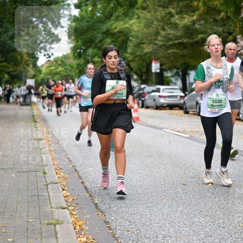 21.09.2025 - PSD Bank Halbmarathon Dr. Thomas Lammeyer http://msf.ph/oto/8932592 21.09.2025 10:52:34 Laufen 3, 3530, 3219 meine-sportfotos.de