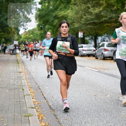 21.09.2025 - PSD Bank Halbmarathon Dr. Thomas Lammeyer http://msf.ph/oto/8932597 21.09.2025 10:52:34 Laufen 348, 3530 meine-sportfotos.de