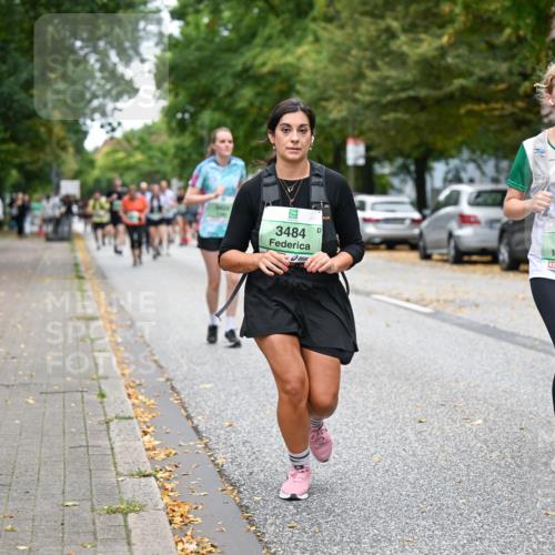 21.09.2025 - PSD Bank Halbmarathon Dr. Thomas Lammeyer http://msf.ph/oto/8932599 21.09.2025 10:52:34 Laufen 3404, 3484, 3530 meine-sportfotos.de