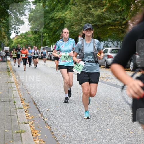 21.09.2025 - PSD Bank Halbmarathon Dr. Thomas Lammeyer http://msf.ph/oto/8932603 21.09.2025 10:52:36 Laufen 3424, 117, 3484 meine-sportfotos.de