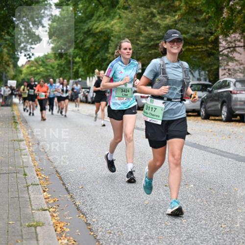 21.09.2025 - PSD Bank Halbmarathon Dr. Thomas Lammeyer http://msf.ph/oto/8932606 21.09.2025 10:52:36 Laufen 3424, 3117 meine-sportfotos.de