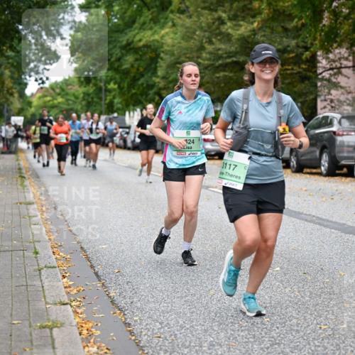 21.09.2025 - PSD Bank Halbmarathon Dr. Thomas Lammeyer http://msf.ph/oto/8932608 21.09.2025 10:52:36 Laufen 5, 424, 3117, 49 meine-sportfotos.de