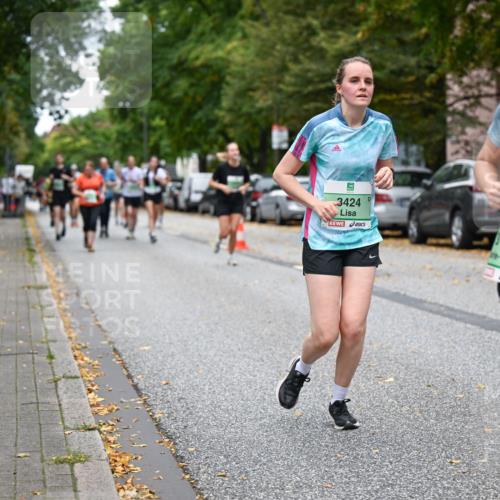 21.09.2025 - PSD Bank Halbmarathon Dr. Thomas Lammeyer http://msf.ph/oto/8932613 21.09.2025 10:52:37 Laufen 3424, 3117 meine-sportfotos.de