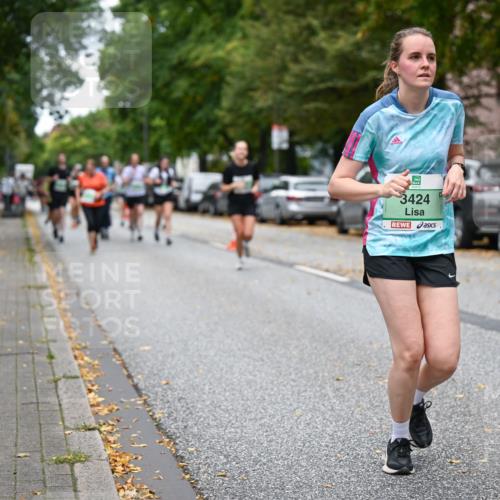 21.09.2025 - PSD Bank Halbmarathon Dr. Thomas Lammeyer http://msf.ph/oto/8932617 21.09.2025 10:52:37 Laufen 3424 meine-sportfotos.de