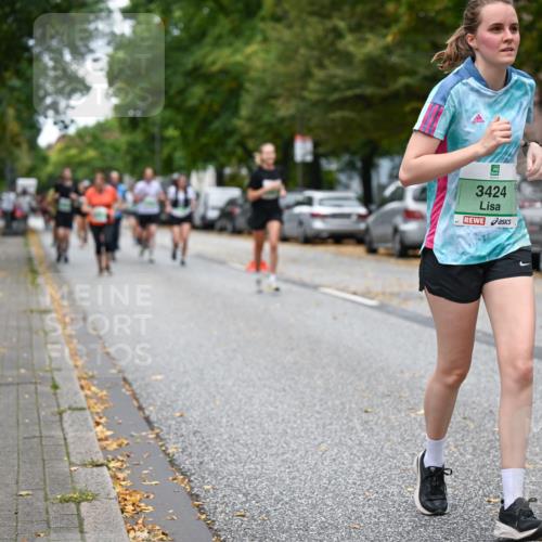 21.09.2025 - PSD Bank Halbmarathon Dr. Thomas Lammeyer http://msf.ph/oto/8932619 21.09.2025 10:52:37 Laufen 3424 meine-sportfotos.de