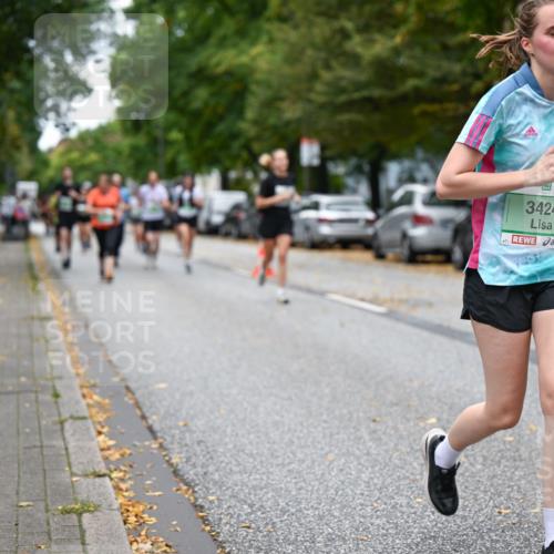 21.09.2025 - PSD Bank Halbmarathon Dr. Thomas Lammeyer http://msf.ph/oto/8932620 21.09.2025 10:52:37 Laufen 3424 meine-sportfotos.de