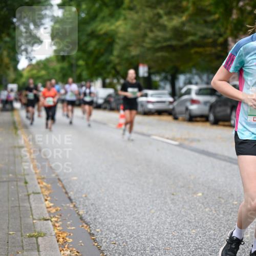 21.09.2025 - PSD Bank Halbmarathon Dr. Thomas Lammeyer http://msf.ph/oto/8932622 21.09.2025 10:52:38 Laufen 424 meine-sportfotos.de