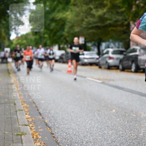 21.09.2025 - PSD Bank Halbmarathon Dr. Thomas Lammeyer http://msf.ph/oto/8932623 21.09.2025 10:52:38 Laufen 3424 meine-sportfotos.de