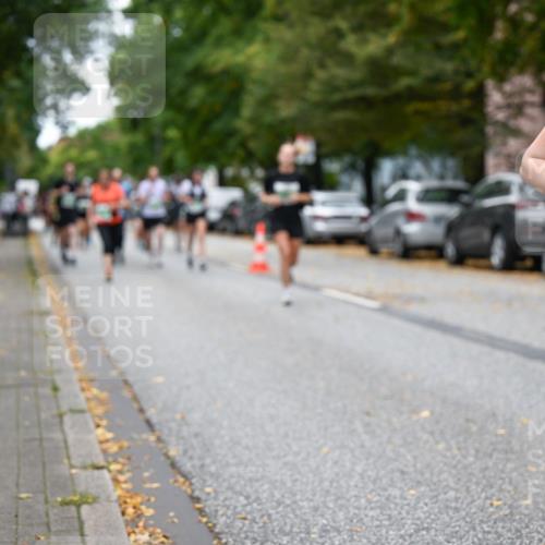 21.09.2025 - PSD Bank Halbmarathon Dr. Thomas Lammeyer http://msf.ph/oto/8932625 21.09.2025 10:52:38 Laufen 342 meine-sportfotos.de