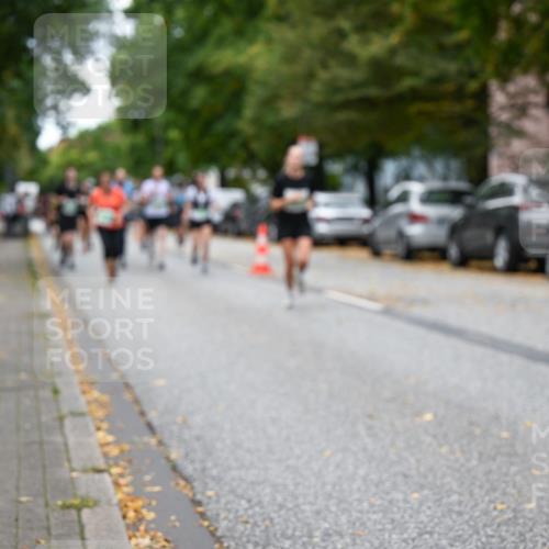 21.09.2025 - PSD Bank Halbmarathon Dr. Thomas Lammeyer http://msf.ph/oto/8932626 21.09.2025 10:52:38 Laufen  meine-sportfotos.de