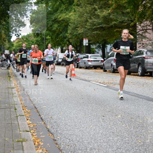 21.09.2025 - PSD Bank Halbmarathon Dr. Thomas Lammeyer http://msf.ph/oto/8932630 21.09.2025 10:52:40 Laufen 3138, 339, 349 meine-sportfotos.de