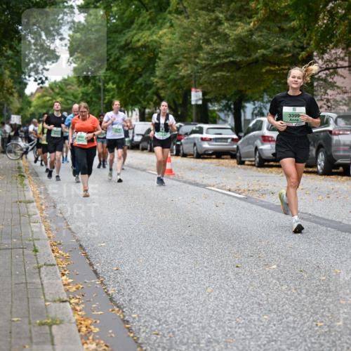 21.09.2025 - PSD Bank Halbmarathon Dr. Thomas Lammeyer http://msf.ph/oto/8932632 21.09.2025 10:52:40 Laufen 3138, 3399, 349 meine-sportfotos.de